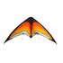 Rhombus Tango Stuntkite_