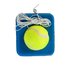 SportX Tennistrainer_