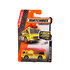 Mattel Matchbox Die-Cast Auto Assorti_