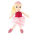 Knuffel Prinsessenpop 35 cm Assorti_