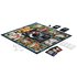 Hasbro Gaming Cluedo Leugenaars Editie_