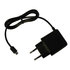 Scanpart Usb 220v Adapt Micro Usb 2.1a_