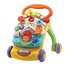 VTech Baby Walker met Licht en Geluid_