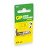 Gp GP27A Batterij Alkaline 27a/mn27 12 V Super 1-blister_