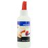 Kangaro Alleslijm 100 ml met Lijmspatel Rood_