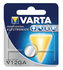 Varta V12GA Knoopcel Batterij_