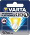 Varta V12GA Knoopcel Batterij_