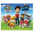 Paw Patrol 3-Pack Spellenbundel_