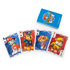 Paw Patrol 3-Pack Spellenbundel_