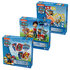 Paw Patrol 3-Pack Spellenbundel_