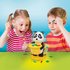 Megableu Panda Fun Kinderspel_