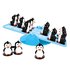 Clown Games Pinguin Balance_