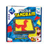 Clown Games Tangram_