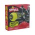 Mookie Swingball Reflex Soccer Voetbaltrainer_