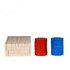 Outdoor Play Houten Box It_