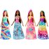 Barbie Dreamtopia Prinses_