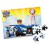 Paw Patrol The Movie Signature Puzzle 48 Stukjes Assorti_