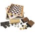 Clown Games 9-in-1 Spellendoos van Hout_