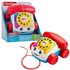 Fisher Price Telefoon_