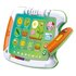 VTech Lees en Leer 2in1 Tablet + Licht en Geluid_