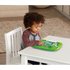 VTech Lees en Leer 2in1 Tablet + Licht en Geluid_