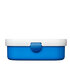 Rosti Mepal Lunchbox Blauw_