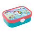 Rosti Mepal Lunchbox Unicorn_