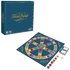 Hasbro Trivial Pursuit Classic_