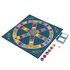 Hasbro Trivial Pursuit Classic_