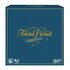 Hasbro Trivial Pursuit Classic_