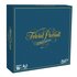 Hasbro Trivial Pursuit Classic_