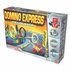 Goliath Domino Express Crazy Race_