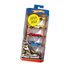 Hot Wheels Car 5-Pack_