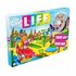 Hasbro Games Levensweg_