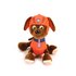 Paw Patrol Pluche Portemonnee_