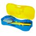 SportX Badmintonset_