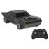 Spin Master Batman Movie Turboboost RC Batmobile 1:15_