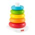 Fisher Price Kleurenringpiramide_