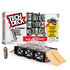 Tech Deck Play and Display Koffer Schansset Vingerbord_