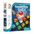 Smart Games Diamond Quest_