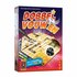 999 Games Dobbel Vouwen_