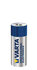 Varta 4001 Batterij 1.5V_