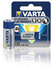 Varta 4001 Batterij 1.5V_