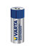 Varta 4001 Batterij 1.5V_