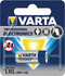 Varta 4001 Batterij 1.5V_