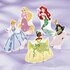 Disney Princess Diamond Painting_