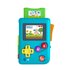 Fisher Price Leerplezier Gamen_