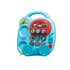 Rubo Toys Woezel en Pip Telefoon met Geluid_