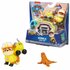 Paw Patrol Big Truck Pups Rubble Speelset_