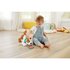 Fisher Price Crawl With Me Puppy + Licht en Geluid_